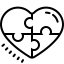 Icône LI-ICV